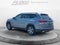 2021 Volkswagen Atlas 2.0T SE