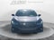 2019 Honda Civic Si Base