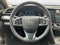 2018 Honda Civic EX-L