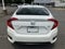 2018 Honda Civic EX-L