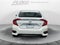 2018 Honda Civic EX-L