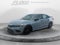 2022 Honda Civic Si Base