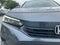 2022 Honda Civic Sedan EX