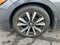2022 Honda Civic Sedan EX