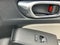 2022 Honda Civic Sedan EX