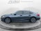 2022 Honda Civic Sedan EX