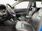 2018 Jeep Compass Limited 4x4