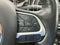 2018 Jeep Compass Limited 4x4