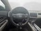 2020 Honda HR-V EX