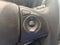 2020 Honda HR-V Sport