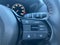 2026 Honda HR-V 2WD Sport