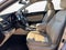 2017 Subaru Outback Limited