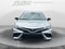 2022 Toyota Camry SE Nightshade