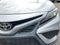 2022 Toyota Camry SE Nightshade