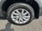 2019 Honda Pilot LX