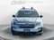 2019 Honda Pilot LX