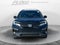 2020 Honda Pilot Black Edition