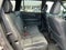 2019 Honda Passport EX-L