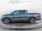2017 Honda Ridgeline RTL