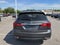2014 Acura MDX FWD 4dr