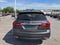 2014 Acura MDX FWD 4dr
