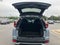 2021 Honda CR-V 2WD EX