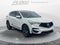 2019 Acura RDX Standard