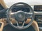 2024 Acura MDX w/Advance Package
