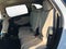 2024 Acura MDX w/Advance Package