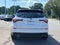 2024 Acura MDX w/Advance Package