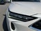 2024 Acura MDX w/Advance Package