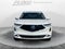 2024 Acura MDX w/Advance Package