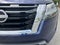 2024 Nissan Pathfinder SL 4WD