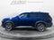 2024 Nissan Pathfinder SL 4WD