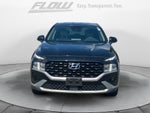 2022 Hyundai Santa Fe SE