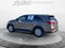 2019 Kia Sorento 3.3L LX