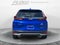 2021 Honda CR-V AWD Special Edition