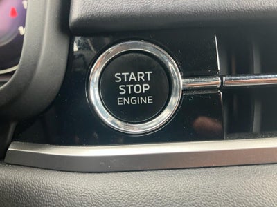 2023 Mitsubishi Outlander SEL