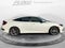 2019 Honda Civic EX-L