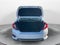 2019 Honda Civic EX-L