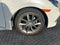 2019 Honda Civic EX-L