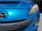 2010 Mazda MazdaSpeed3 Sport