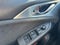 2017 Mazda Mazda CX-3 Grand Touring