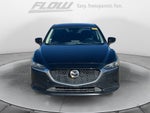 2019 Mazda Mazda6 Sport