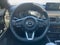 2022 Mazda Mazda CX-5 2.5 Turbo