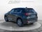 2023 Mazda Mazda CX-5 2.5 Turbo Signature