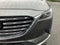 2022 Mazda Mazda CX-9 Signature
