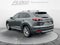 2022 Mazda Mazda CX-9 Signature