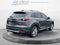 2022 Mazda Mazda CX-9 Signature