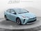 2019 Toyota Prius XLE